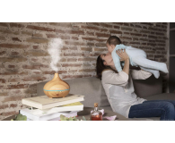 Cecotec Pure Aroma 150 Yang - 547646 - zdjęcie 5
